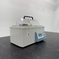 Thermo Precision GP 2S Water Bath image 1